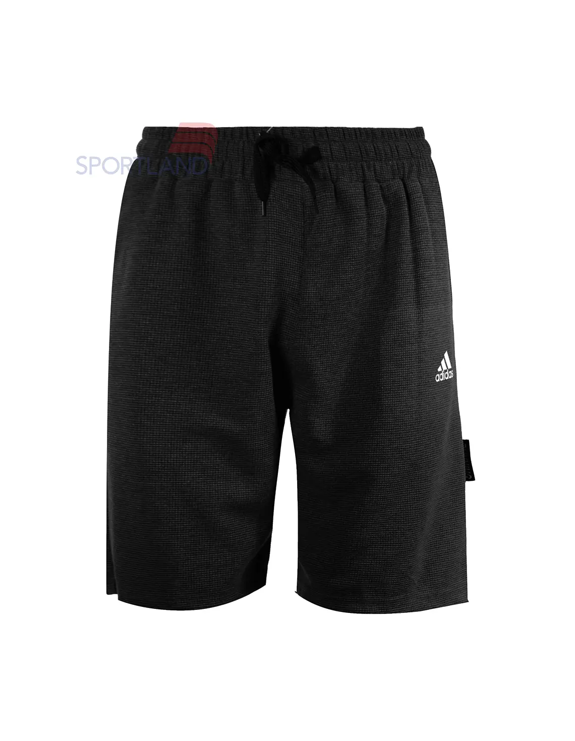 شلوارک ورزشی مردانه آدیداس Adidas Verona M