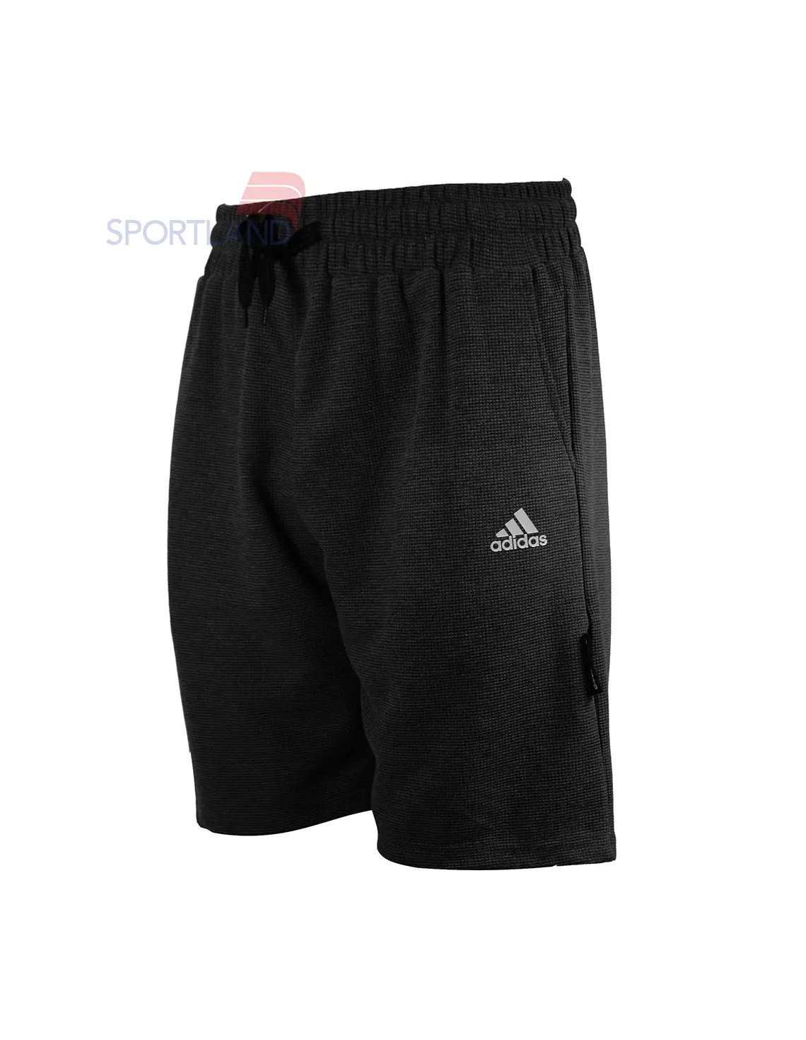 شلوارک ورزشی مردانه آدیداس Adidas Verona M