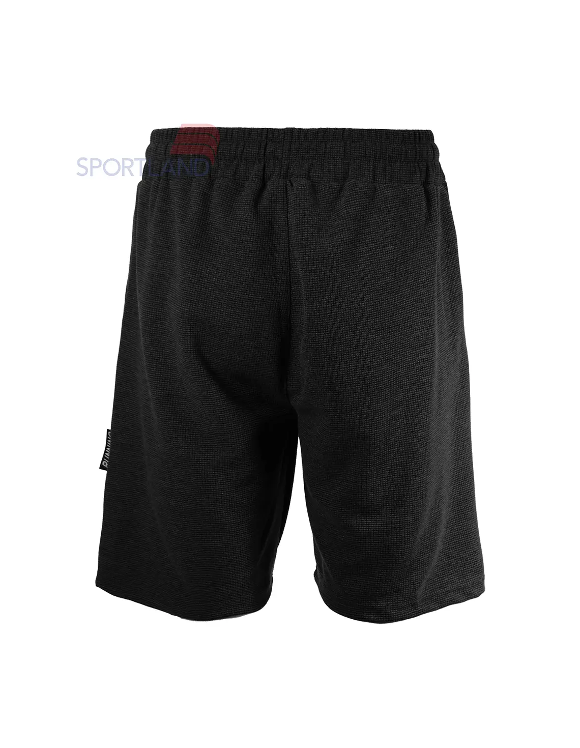 شلوارک ورزشی مردانه آدیداس Adidas Verona M