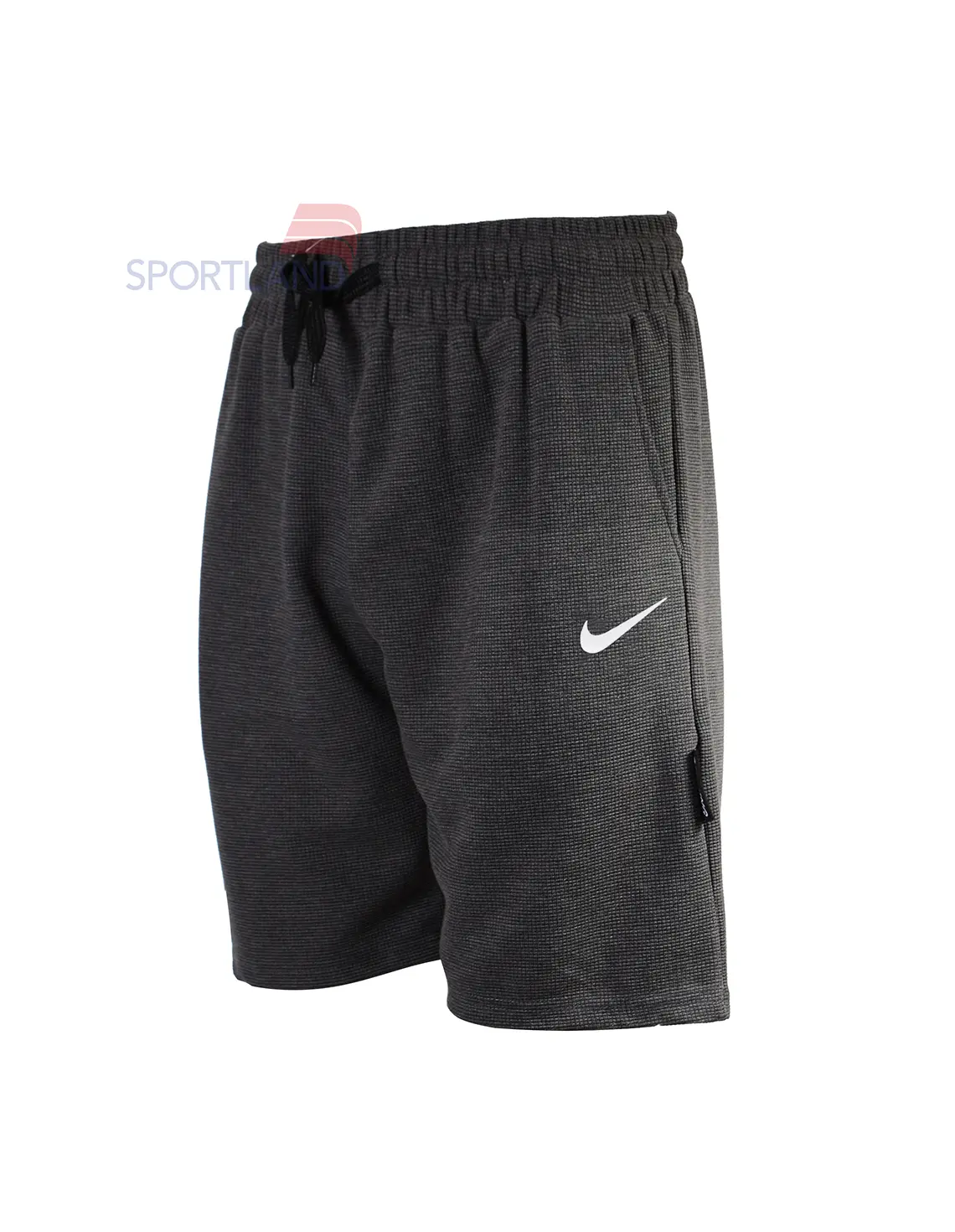 شلوارک ورزشی مردانه نایک Nike Torino M