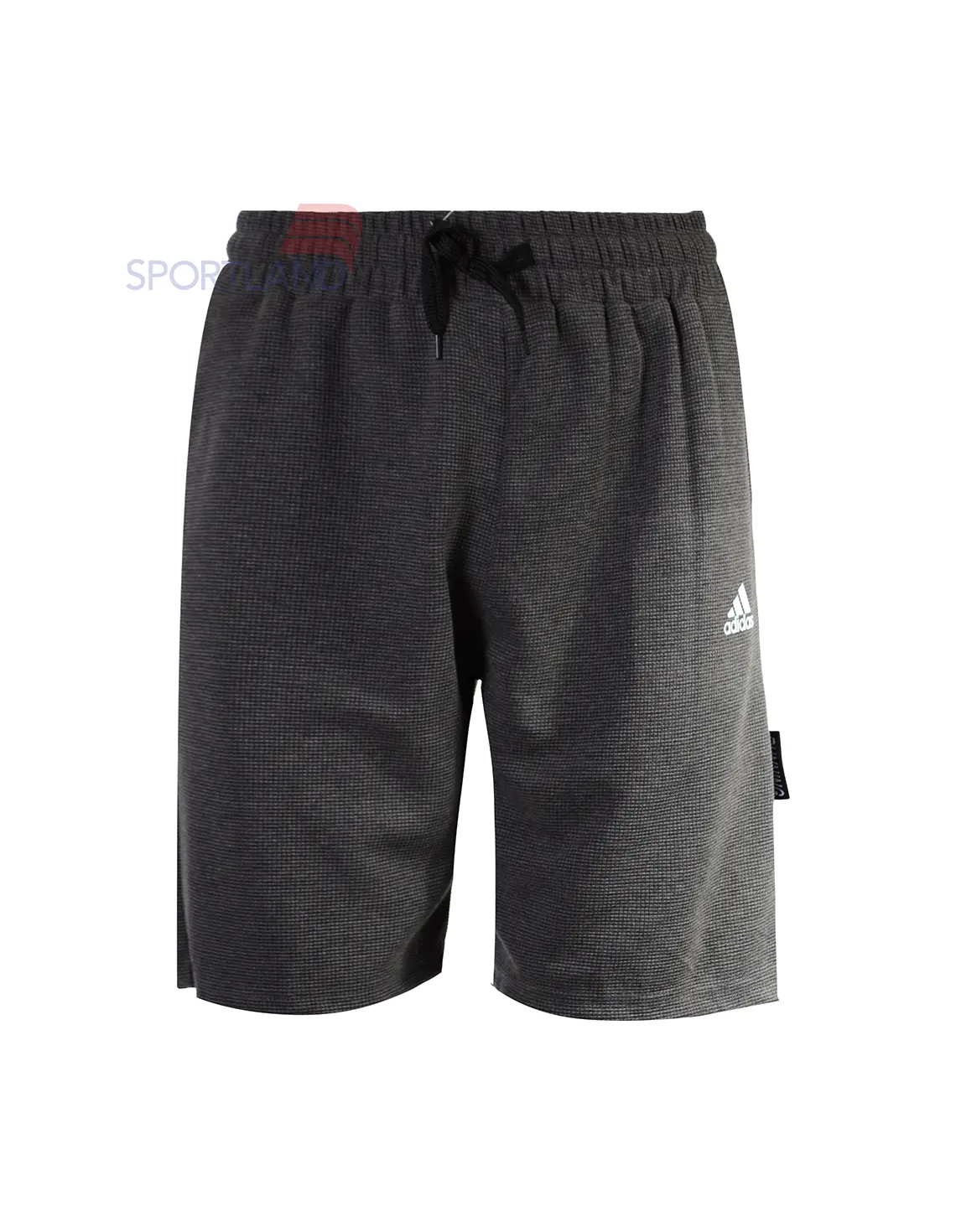 شلوارک ورزشی مردانه آدیداس Adidas Verona M