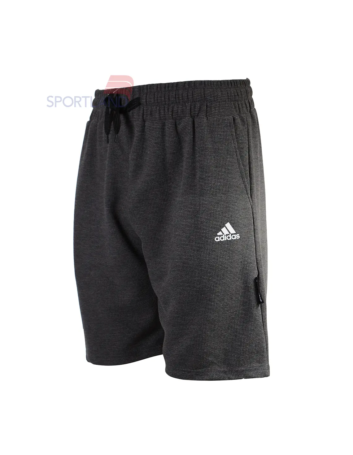 شلوارک ورزشی مردانه آدیداس Adidas Verona M
