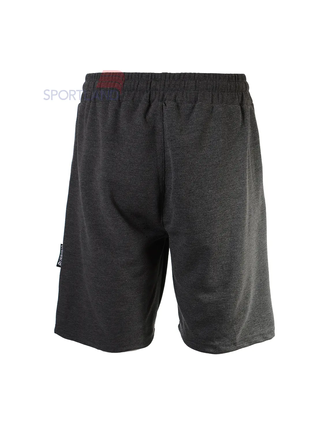 شلوارک ورزشی مردانه آدیداس Adidas Verona M