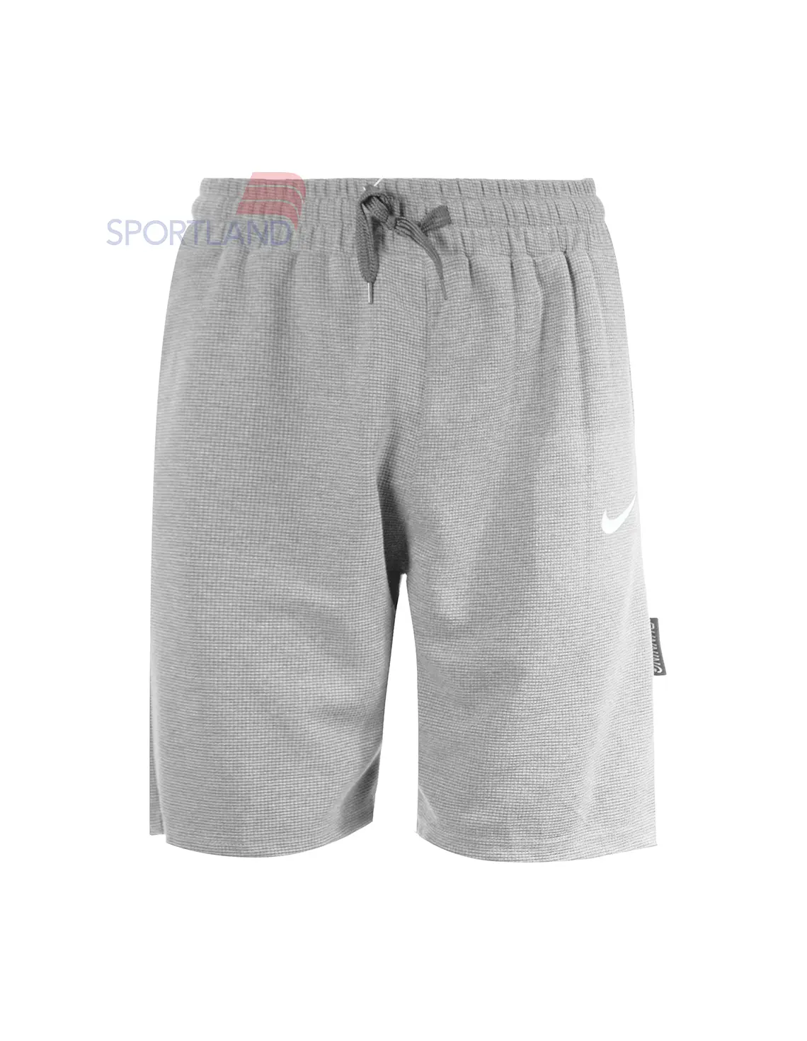شلوارک ورزشی مردانه نایک Nike Torino M