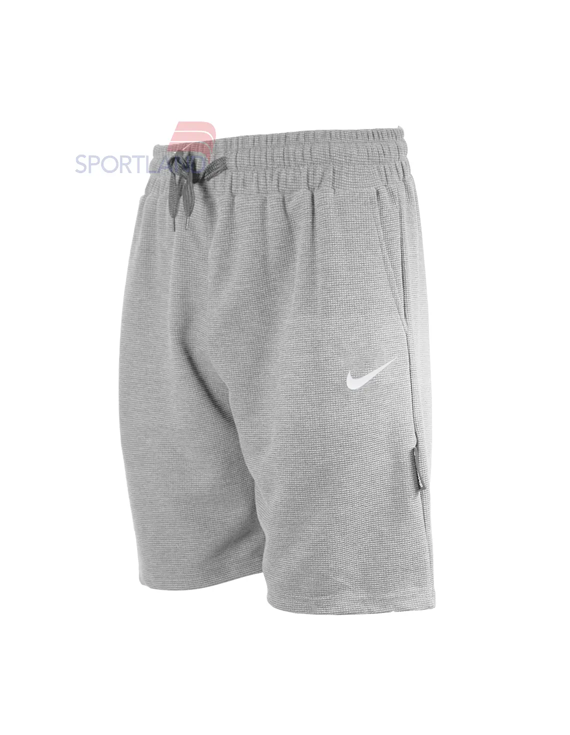 شلوارک ورزشی مردانه نایک Nike Torino M