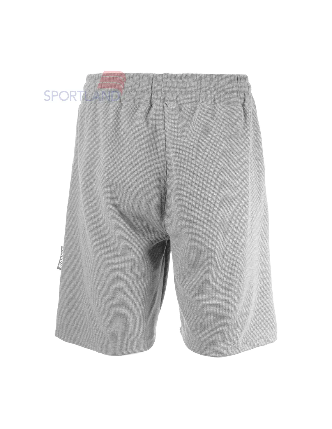 شلوارک ورزشی مردانه نایک Nike Torino M