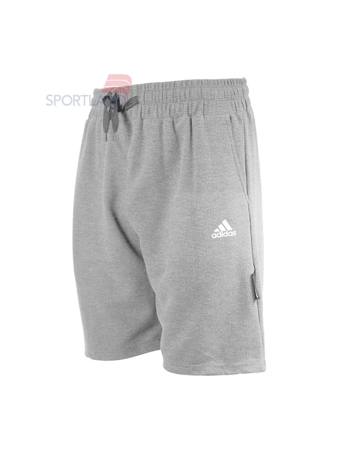 شلوارک ورزشی مردانه آدیداس Adidas Verona M