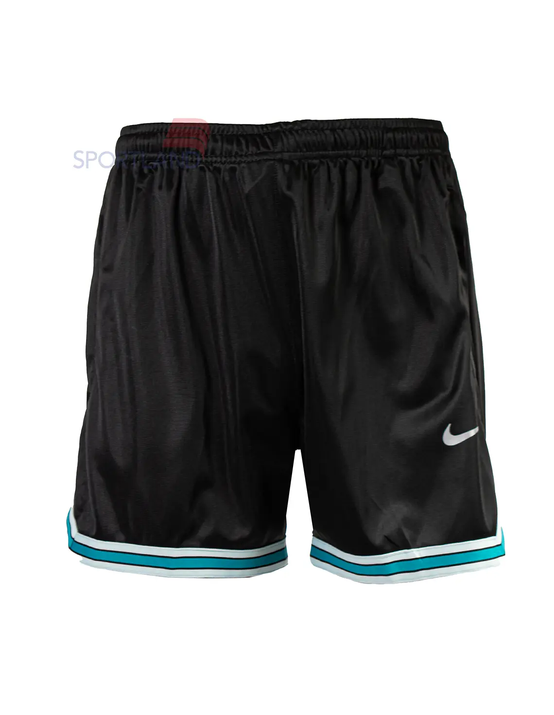 شلوارک ورزشی مردانه نایک Nike Brescia M