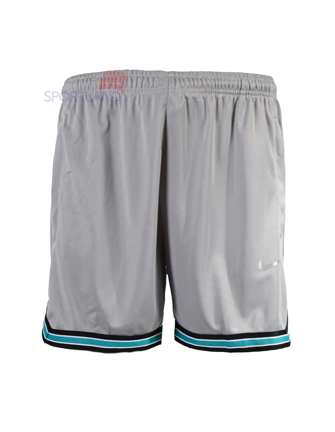شلوارک ورزشی مردانه نایک Nike Brescia M