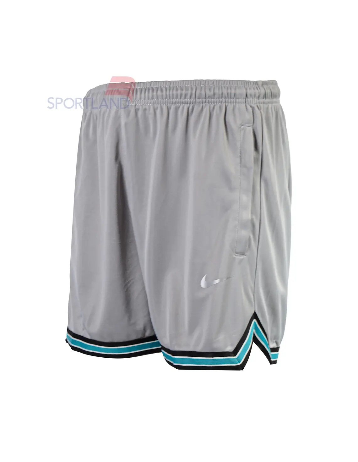 شلوارک ورزشی مردانه نایک Nike Brescia M