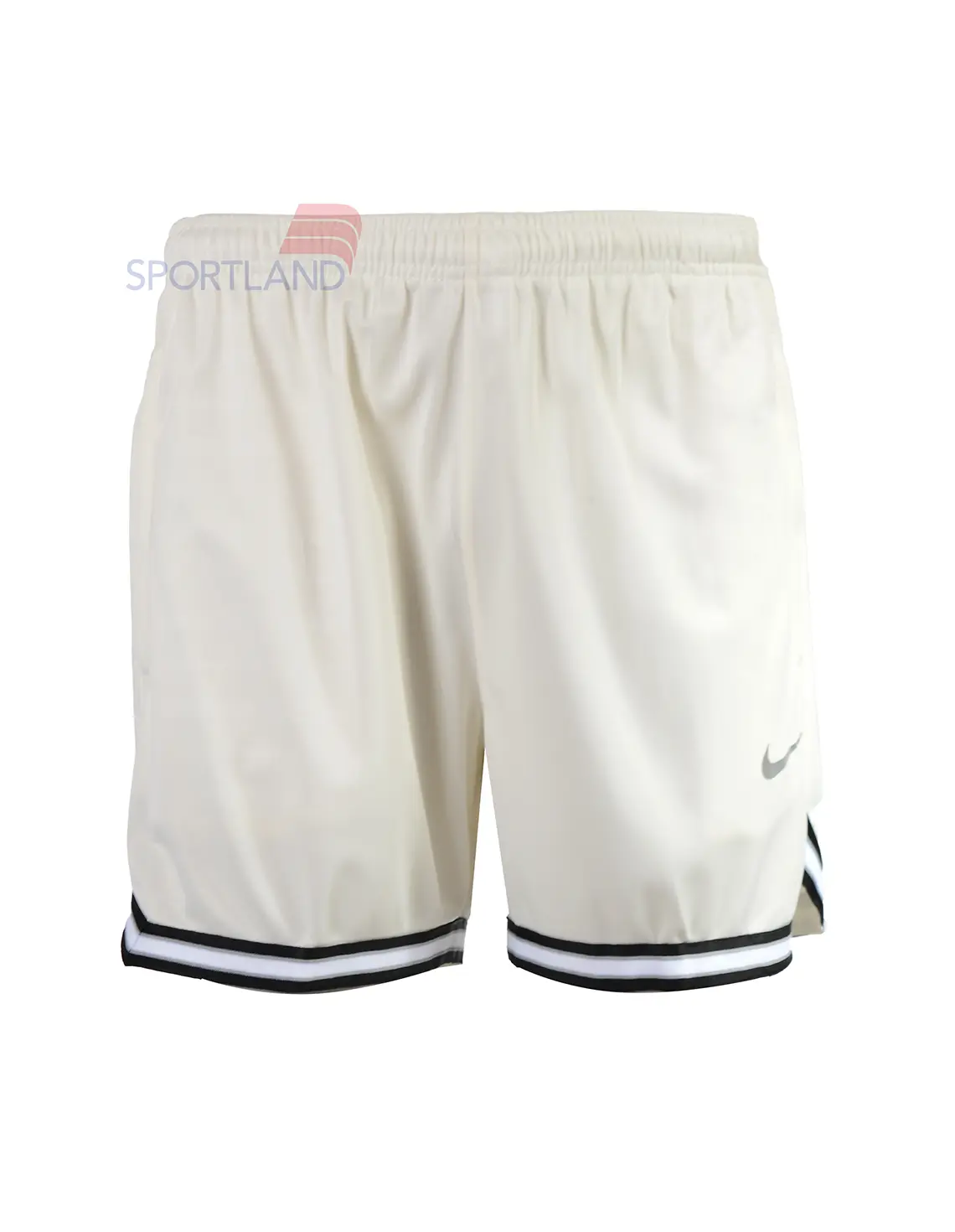 شلوارک ورزشی مردانه نایک Nike Brescia M