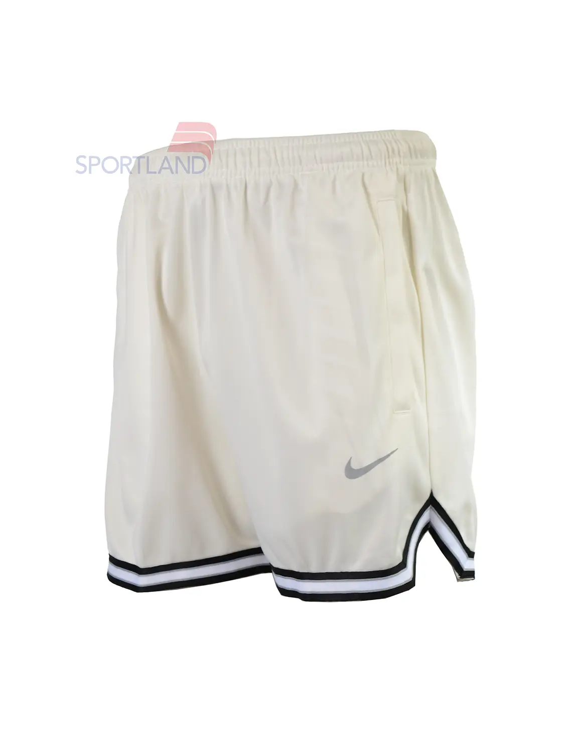 شلوارک ورزشی مردانه نایک Nike Brescia M