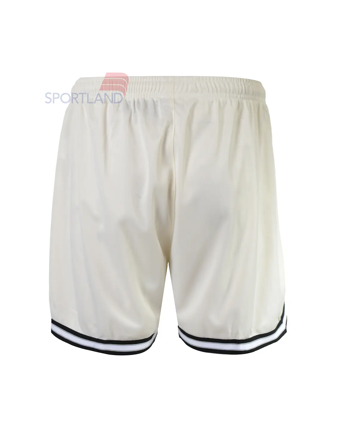 شلوارک ورزشی مردانه نایک Nike Brescia M