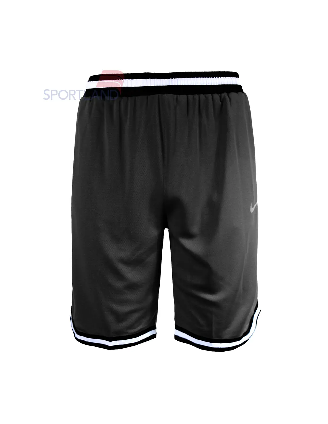 شلوارک ورزشی مردانه نایک Nike Catania M