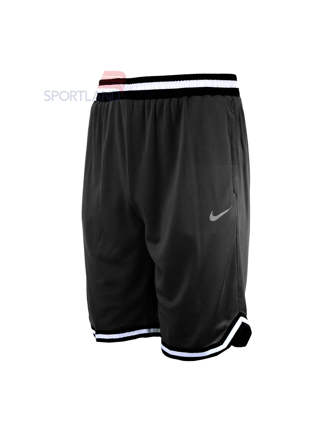 شلوارک ورزشی مردانه نایک Nike Catania M