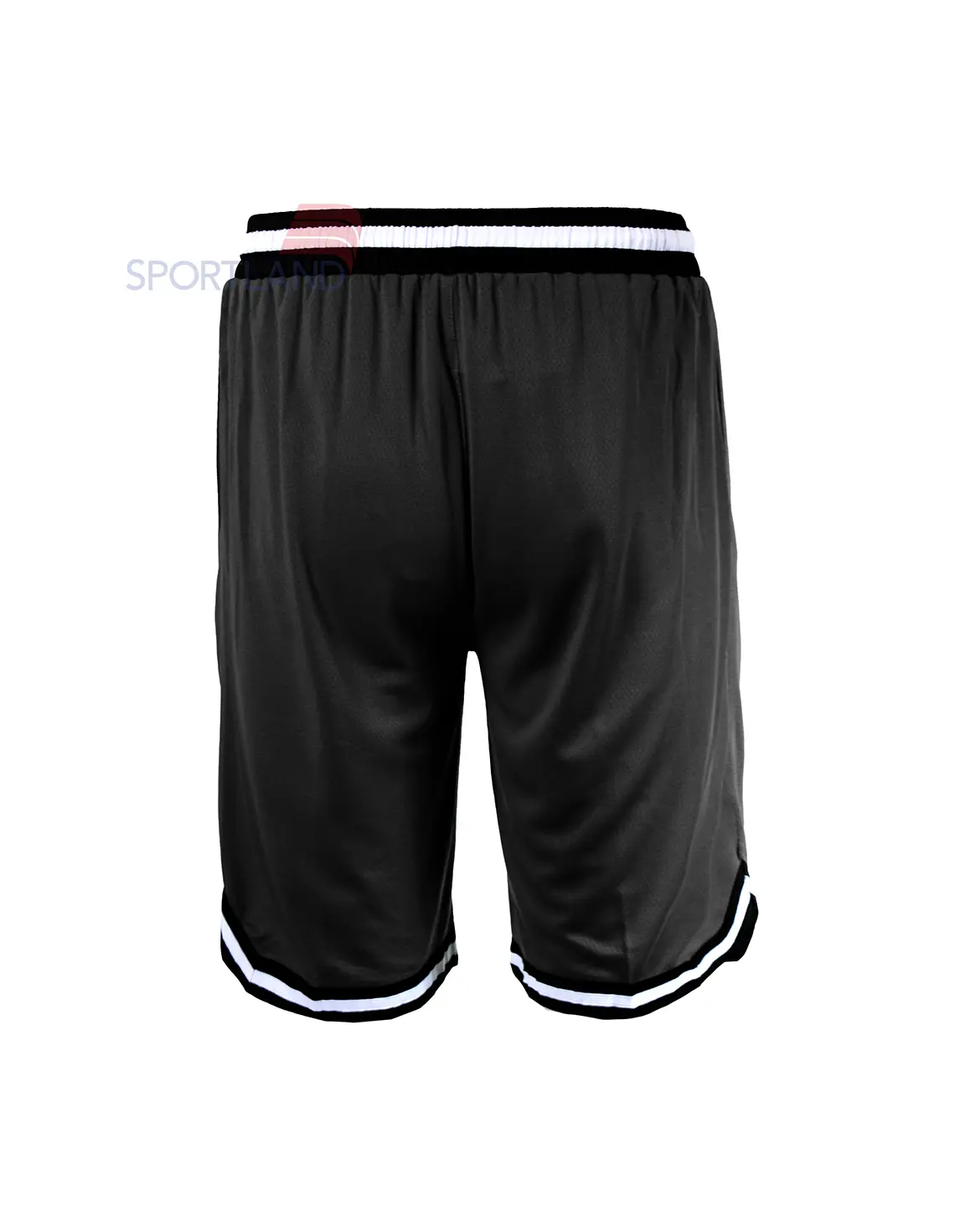 شلوارک ورزشی مردانه نایک Nike Catania M