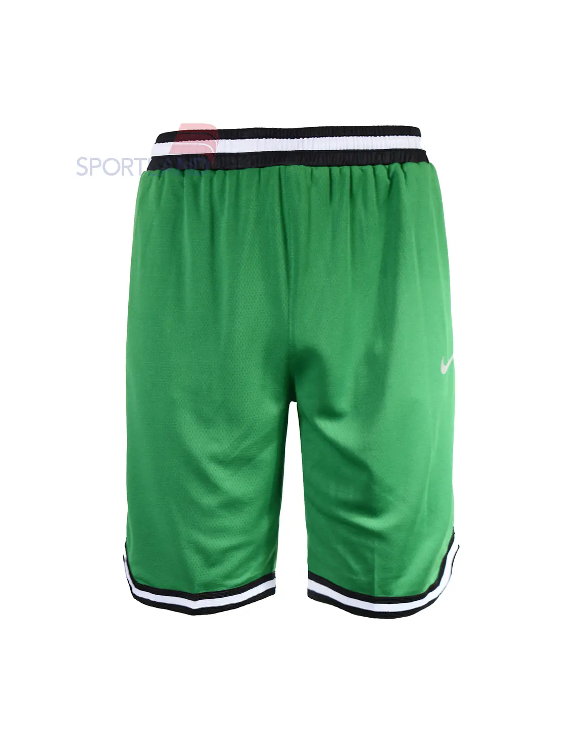 شلوارک ورزشی مردانه نایک Nike Catania M