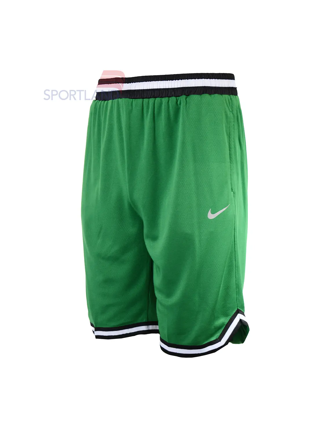 شلوارک ورزشی مردانه نایک Nike Catania M