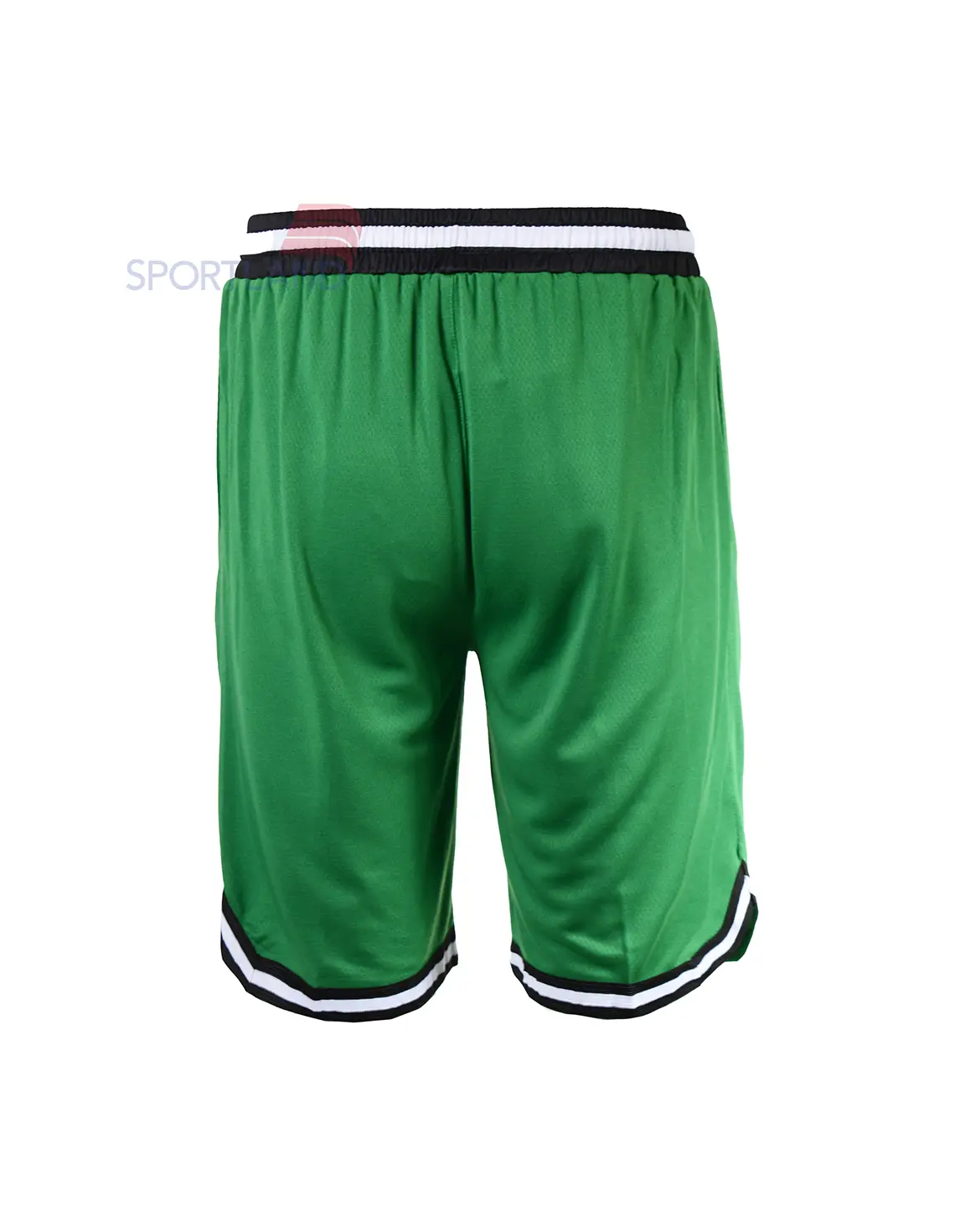 شلوارک ورزشی مردانه نایک Nike Catania M