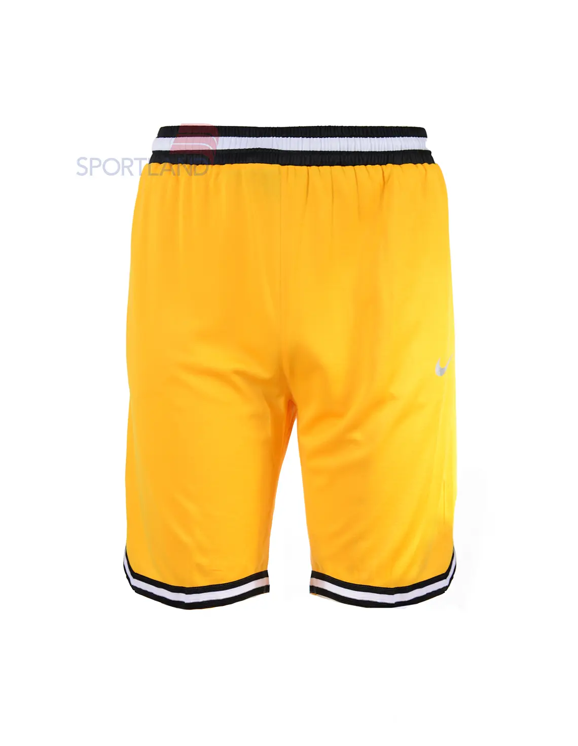 شلوارک ورزشی مردانه نایک Nike Catania M