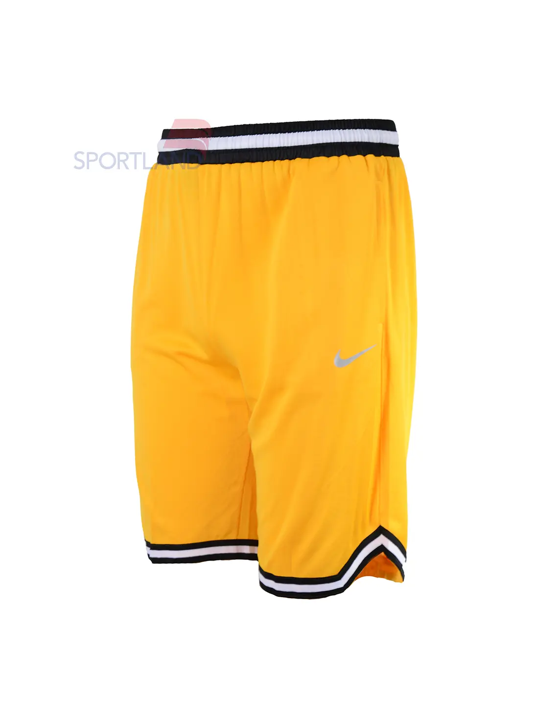 شلوارک ورزشی مردانه نایک Nike Catania M