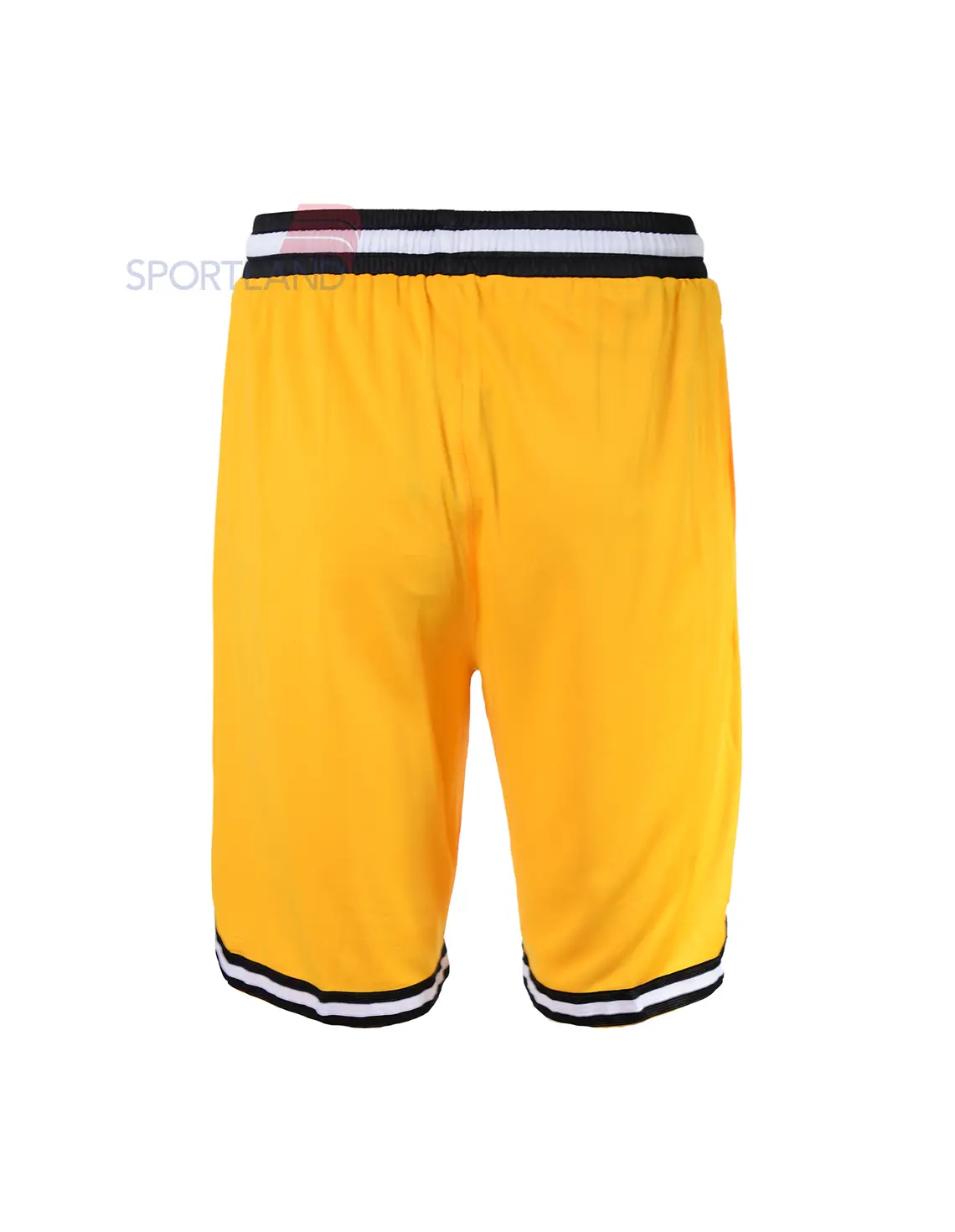 شلوارک ورزشی مردانه نایک Nike Catania M