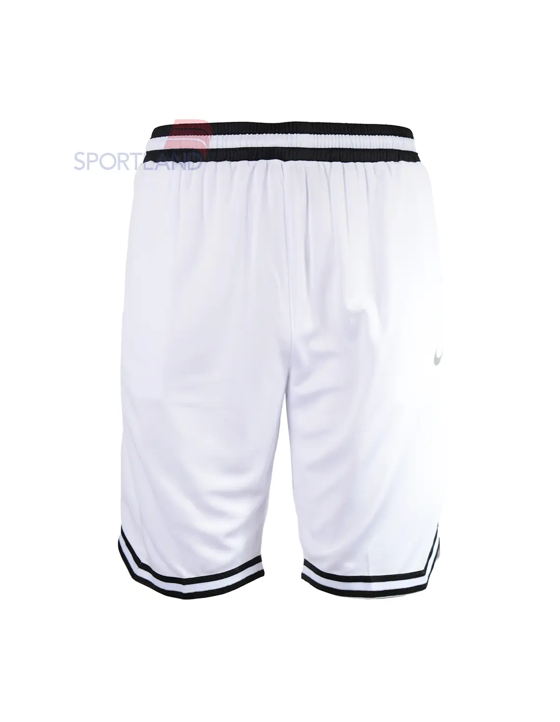 شلوارک ورزشی مردانه نایک Nike Catania M
