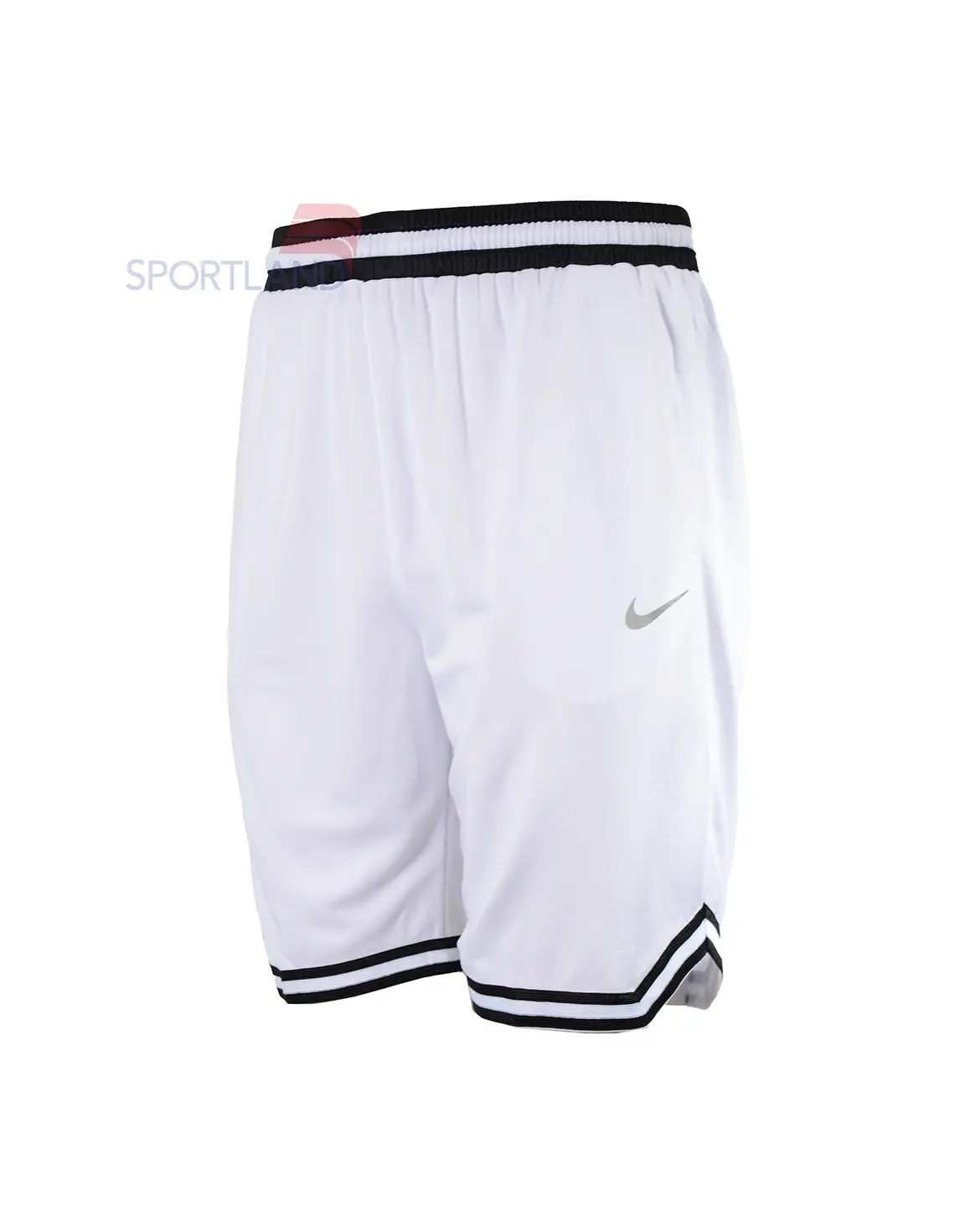 شلوارک ورزشی مردانه نایک Nike Catania M