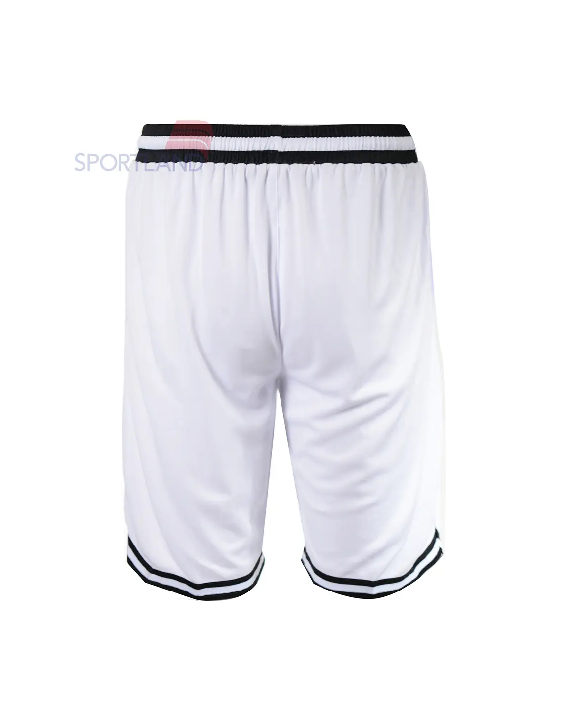 شلوارک ورزشی مردانه نایک Nike Catania M
