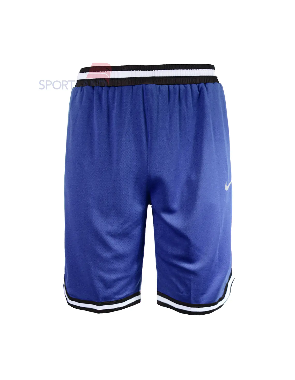 شلوارک ورزشی مردانه نایک Nike Catania M