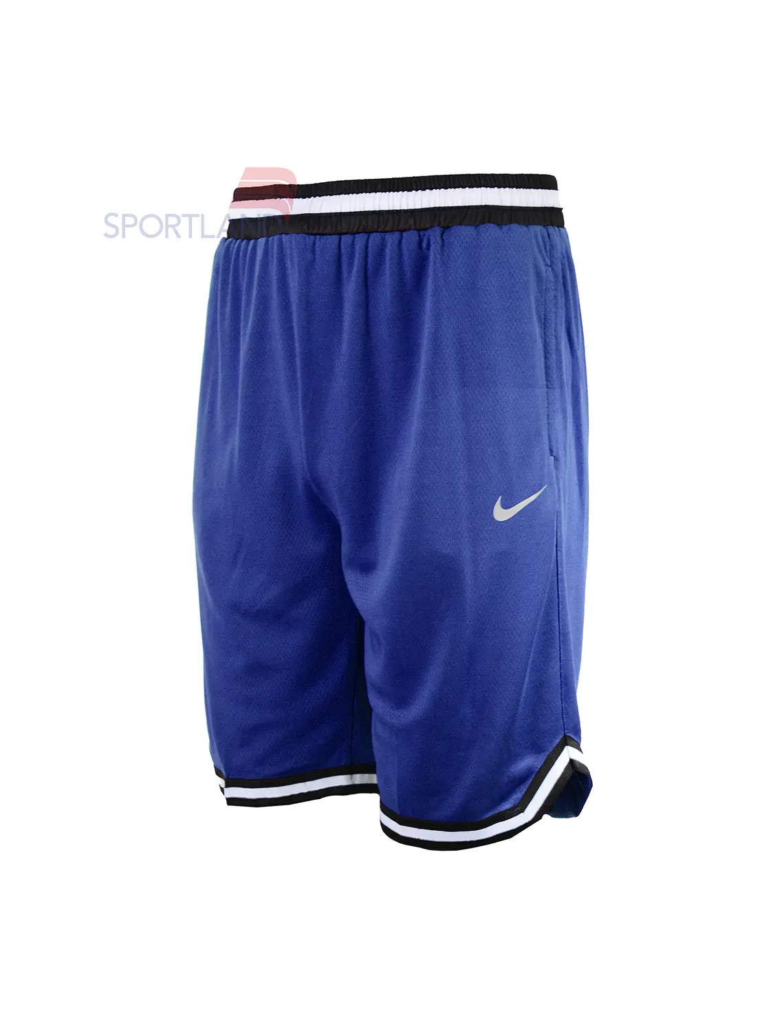 شلوارک ورزشی مردانه نایک Nike Catania M