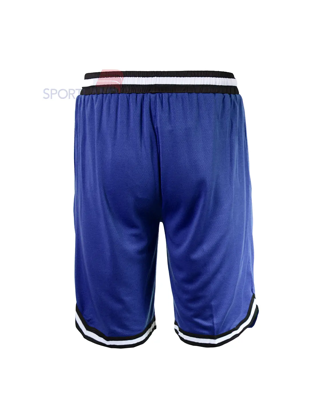 شلوارک ورزشی مردانه نایک Nike Catania M