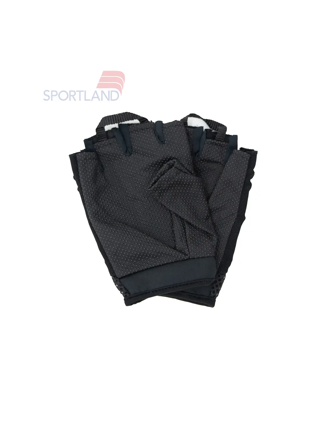 دستکش باشگاهی Unisex اسپورتلند Olbia U