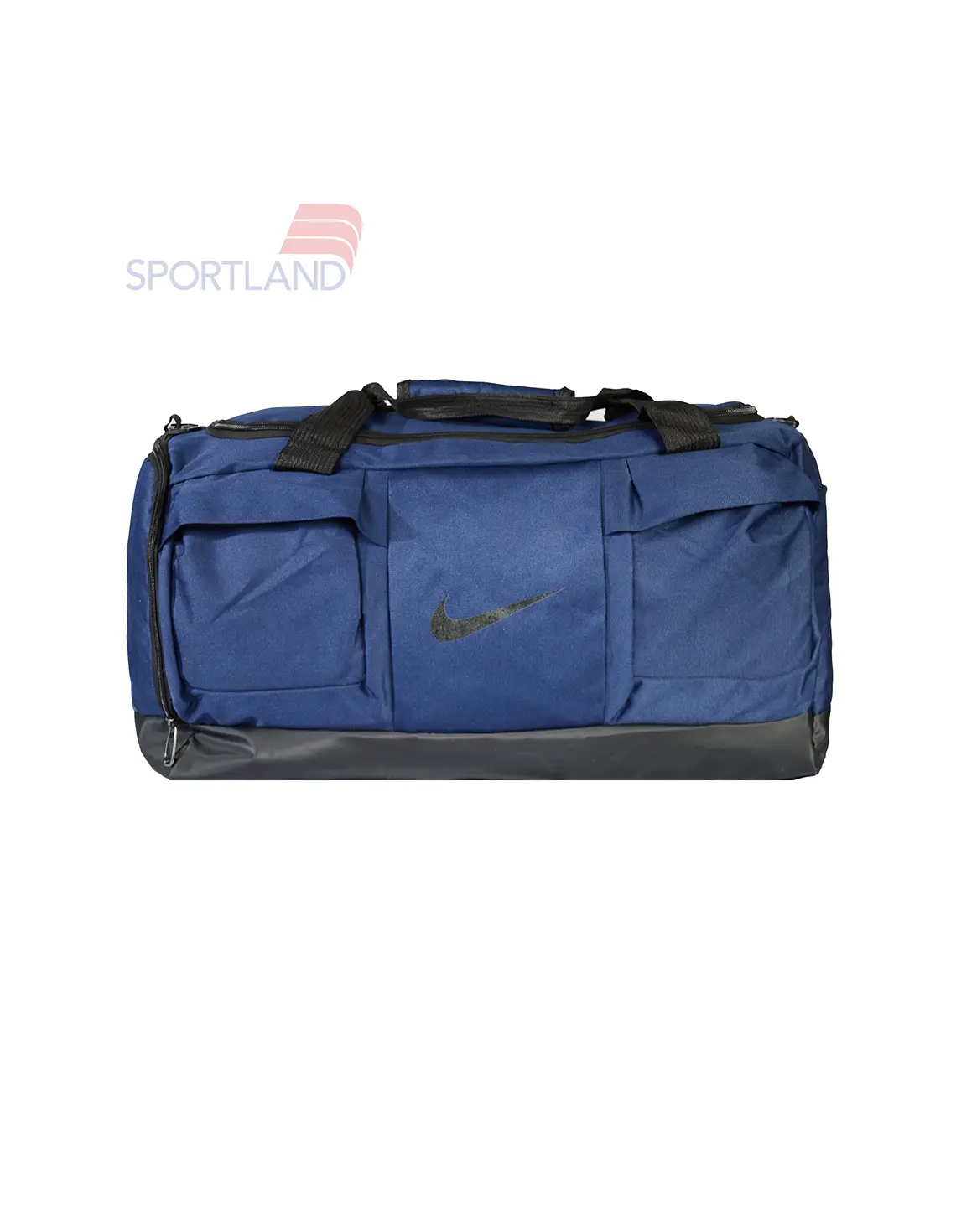 ساک ورزشی Unisex نایک Nike wilmin U