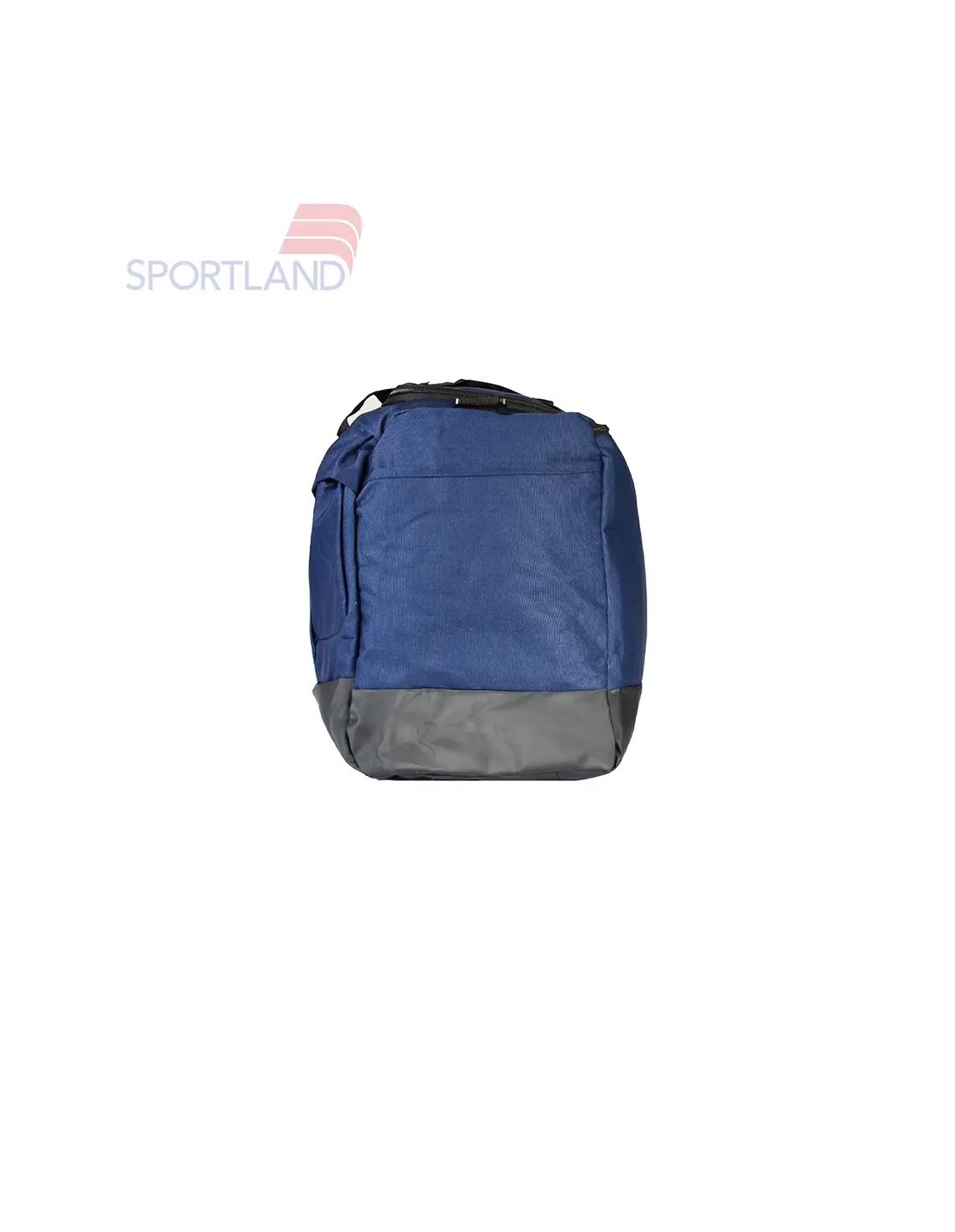 ساک ورزشی Unisex نایک Nike wilmin U