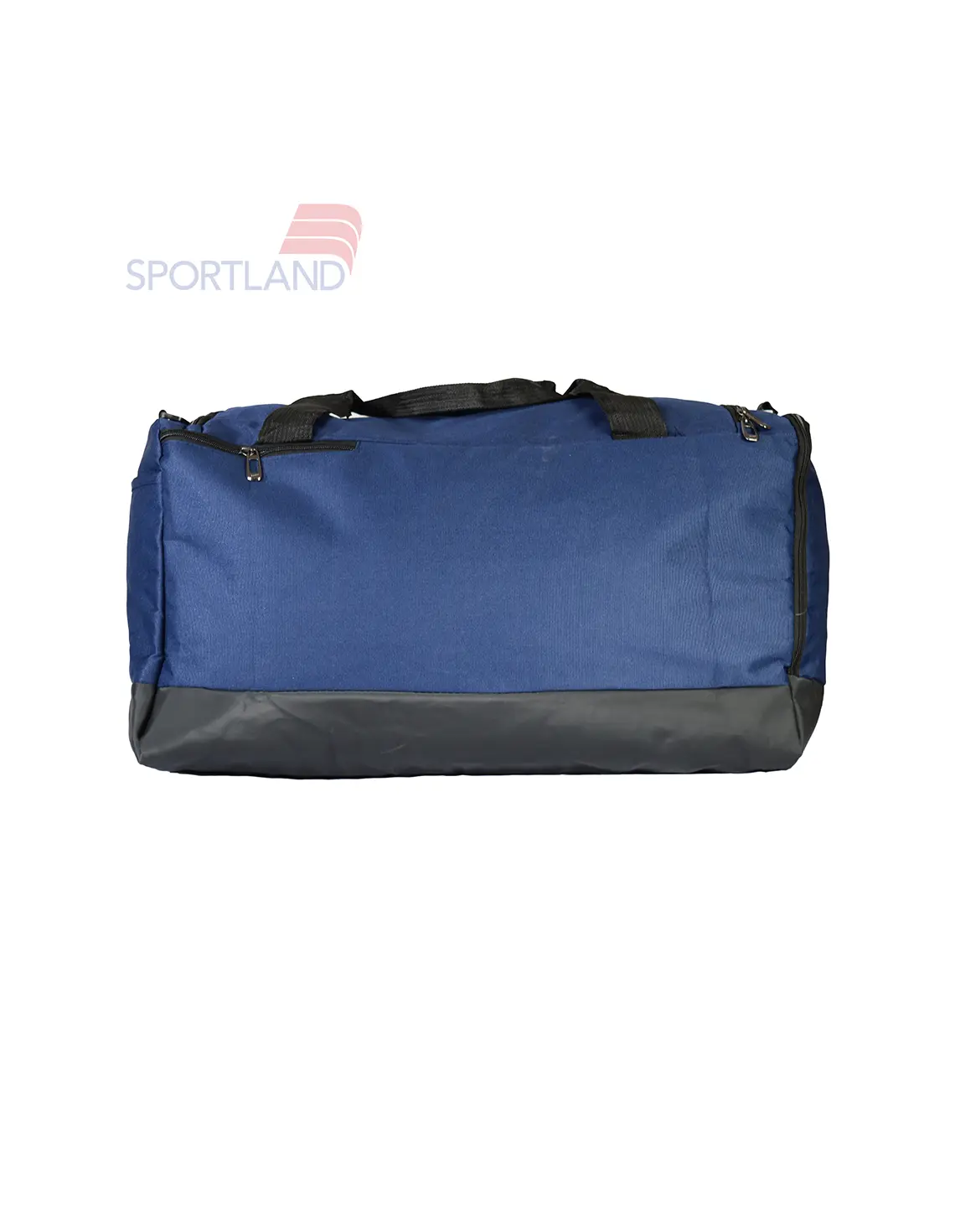 ساک ورزشی Unisex نایک Nike wilmin U