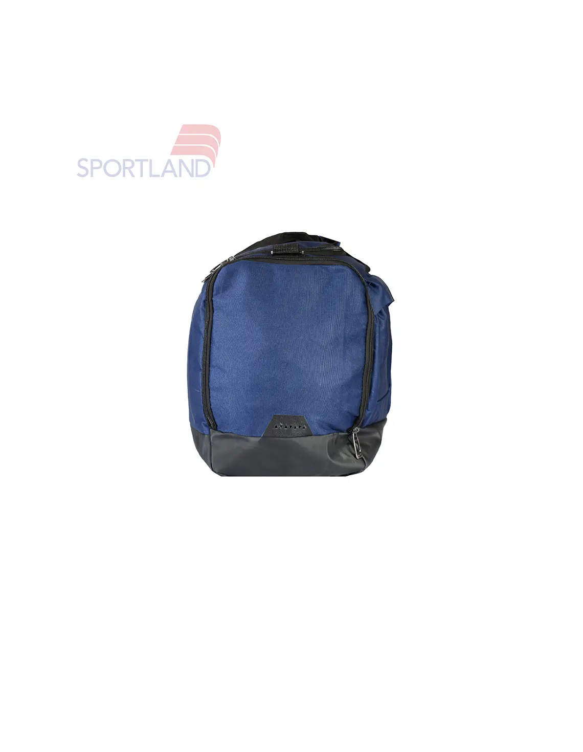 ساک ورزشی Unisex نایک Nike wilmin U
