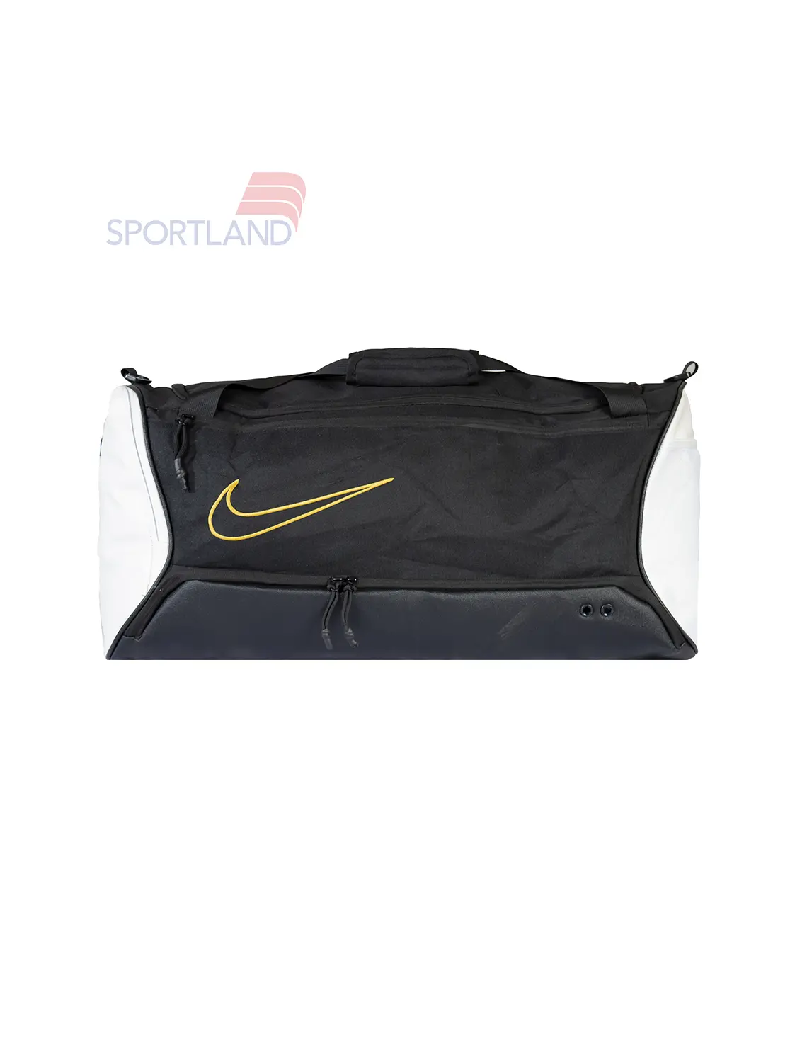ساک ورزشی Unisex نایک Nike Modena U