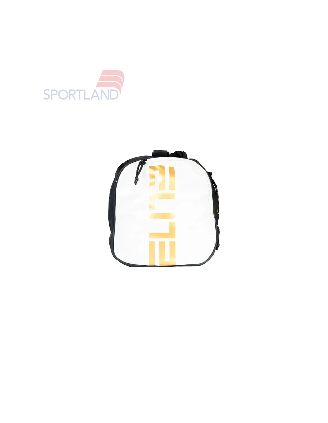 ساک ورزشی Unisex نایک Nike Modena U