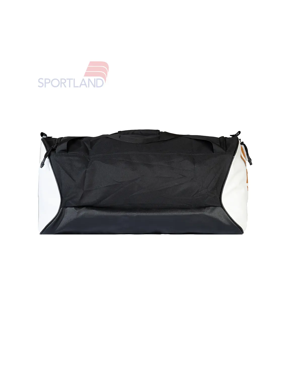 ساک ورزشی Unisex نایک Nike Modena U