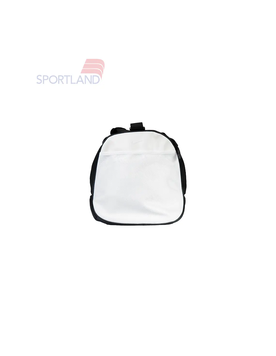 ساک ورزشی Unisex نایک Nike Modena U