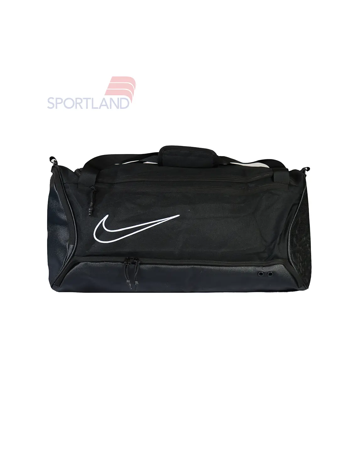 ساک ورزشی Unisex نایک Nike Modena U