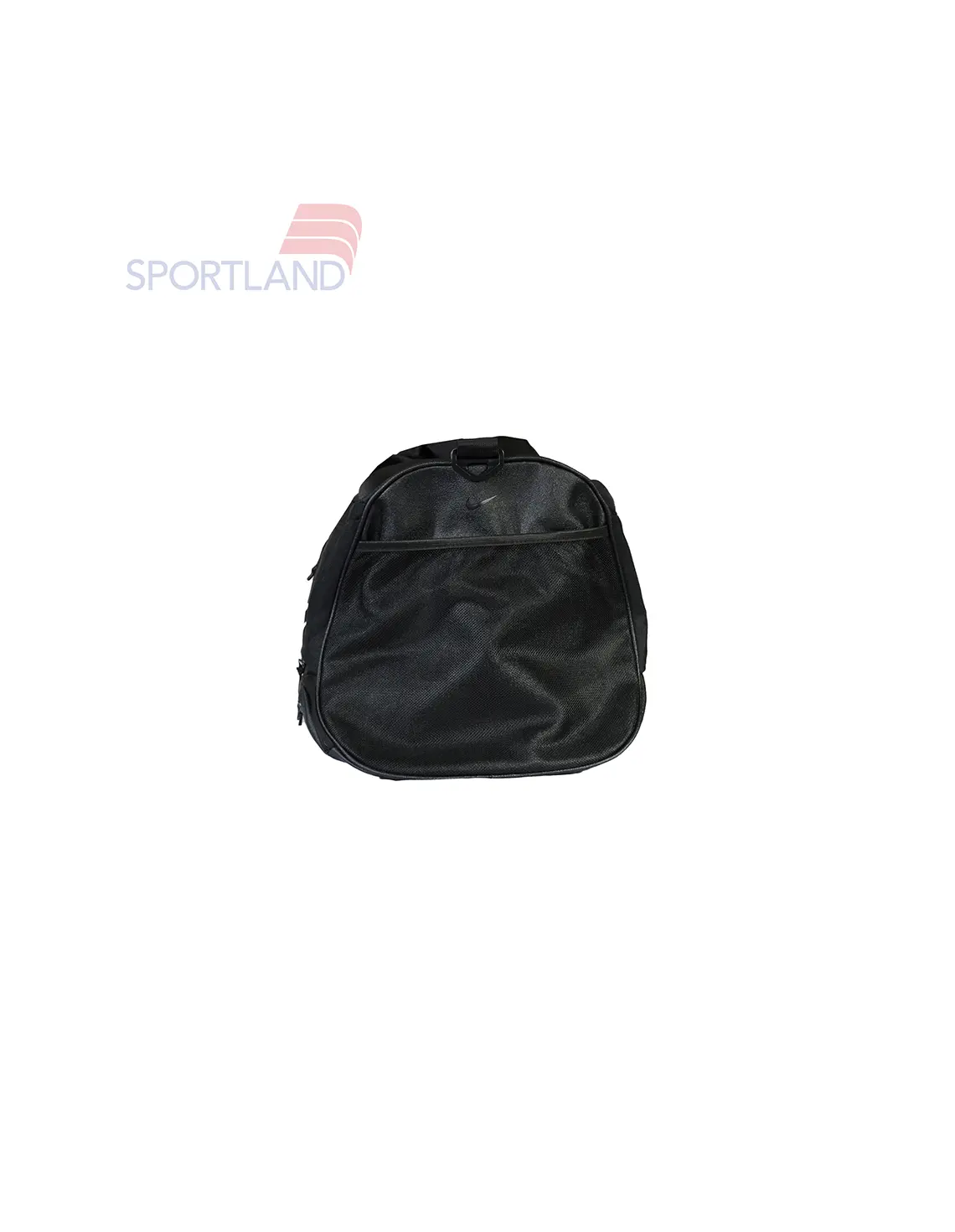 ساک ورزشی Unisex نایک Nike Modena U