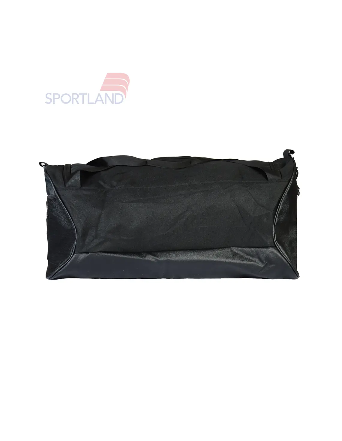 ساک ورزشی Unisex نایک Nike Modena U