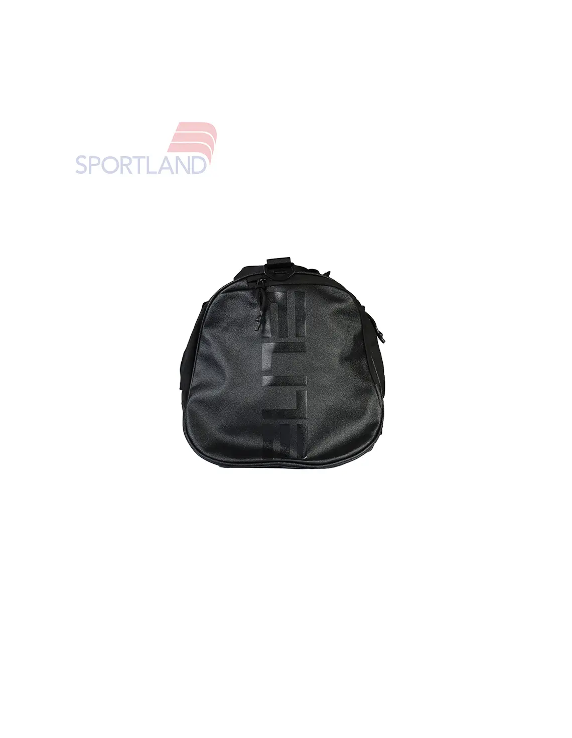 ساک ورزشی Unisex نایک Nike Modena U