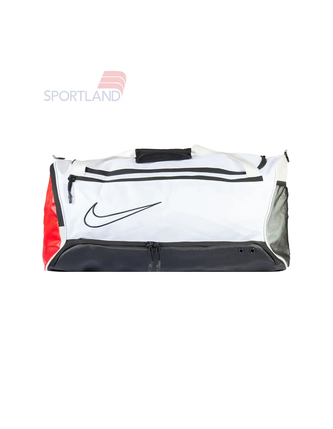 ساک ورزشی Unisex نایک Nike Modena U