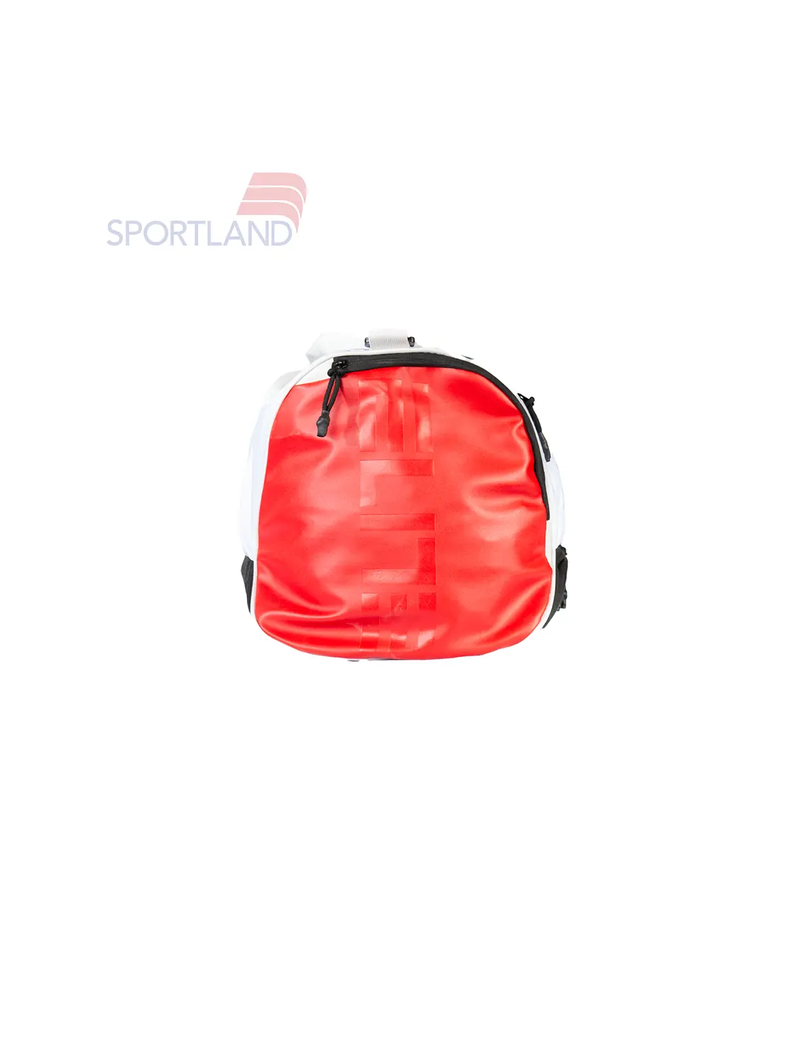 ساک ورزشی Unisex نایک Nike Modena U
