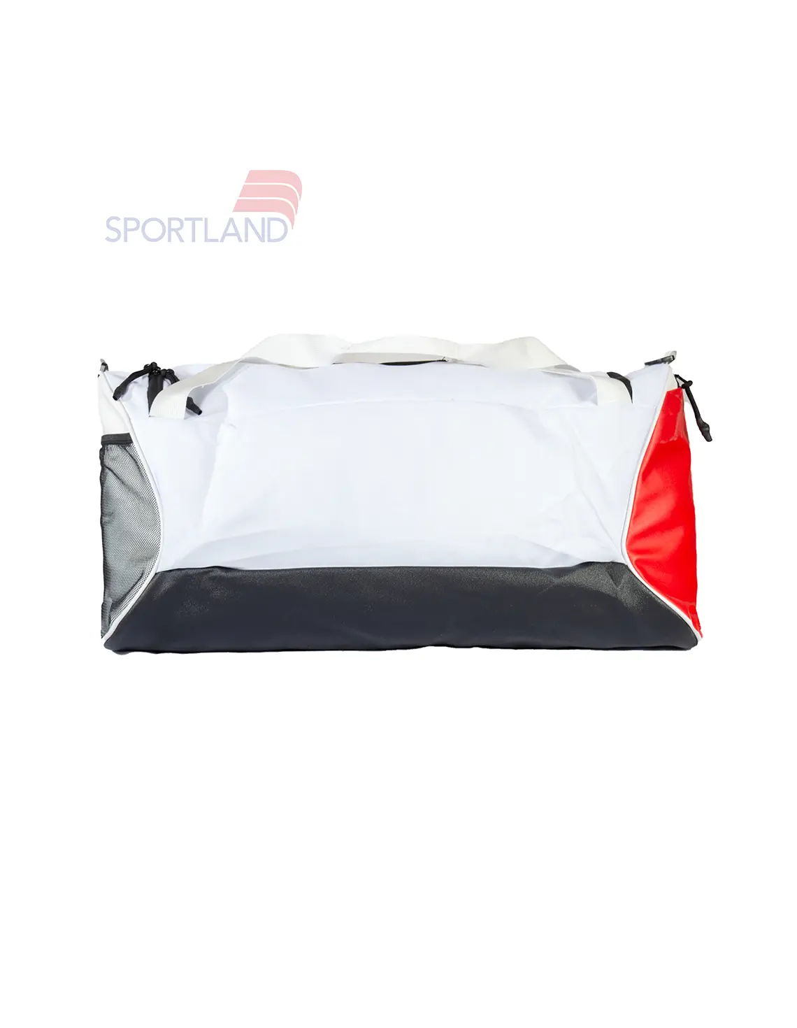 ساک ورزشی Unisex نایک Nike Modena U