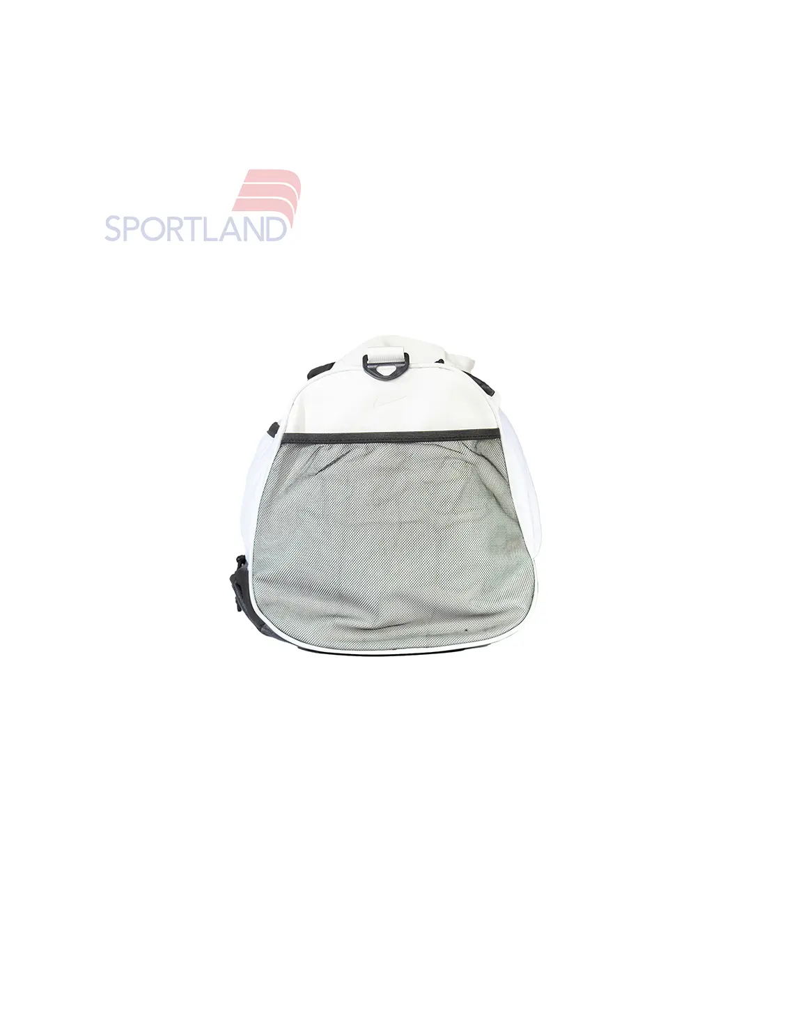 ساک ورزشی Unisex نایک Nike Modena U