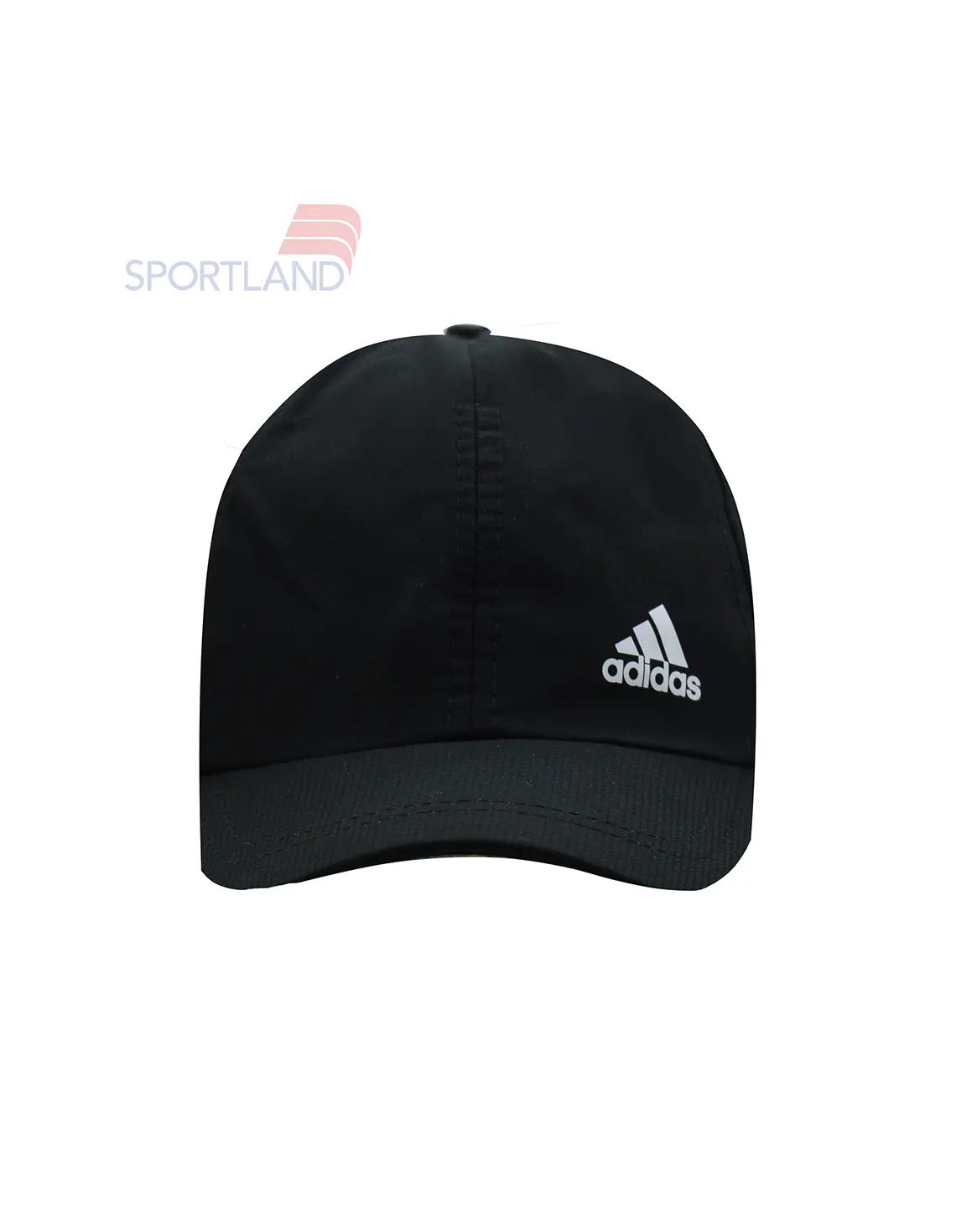 کلاه کپ Unisex آدیداس Adidas Hope U
